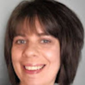 Meet your Posher, Jen